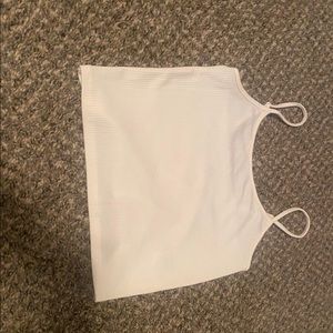 white american eagle tank